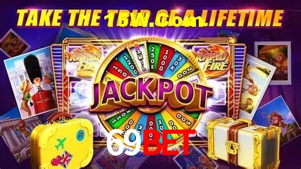 Games Directory 69Bet