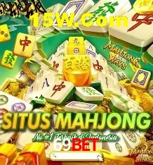 Welcome Bonus 69Bet