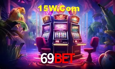Weekend Specials 69Bet