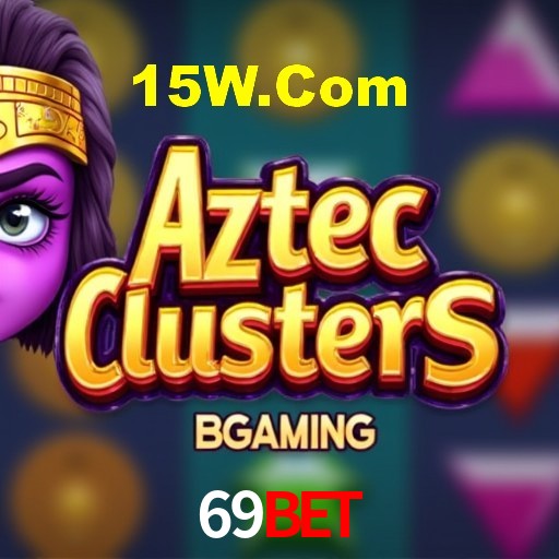 Spaceman Game 69Bet