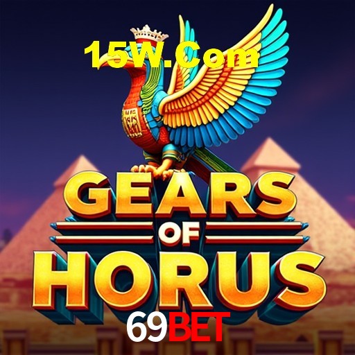 Aviator Game 69Bet