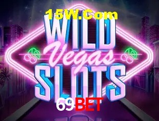 Statistics 69Bet