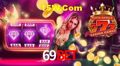 2FA Security 69Bet