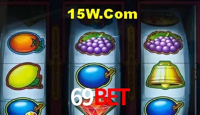 Flash Promotion 69Bet