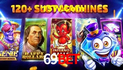 Security Systems 69Bet
