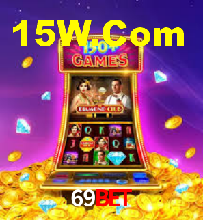 69Bet App Interface