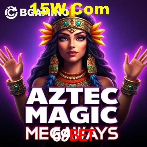 Live Casino 69Bet