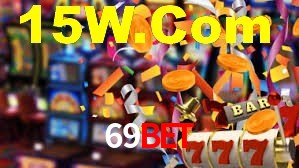 Programa VIP 69Bet
