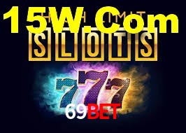 Welcome Bonus 69Bet