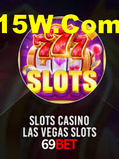 Premium Interface 69Bet