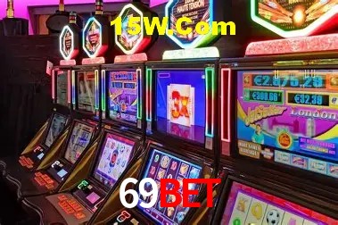 Secure Login 69Bet
