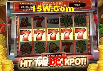 Quick Registration 69Bet